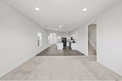 14916 Tuff Road, Manor, TX 78653 - Photo 2