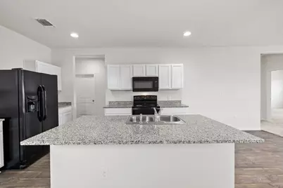 14916 Tuff Road, Manor, TX 78653 - Photo 4