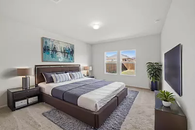 14916 Tuff Road, Manor, TX 78653 - Photo 6