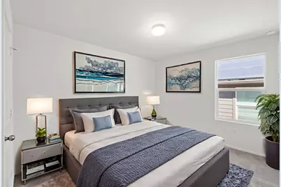 14916 Tuff Road, Manor, TX 78653 - Photo 16