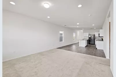 14916 Tuff Road, Manor, TX 78653 - Photo 32