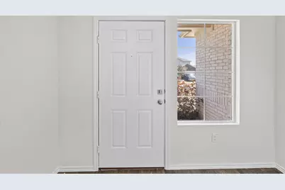 14916 Tuff Road, Manor, TX 78653 - Photo 24