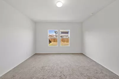 14916 Tuff Road, Manor, TX 78653 - Photo 34