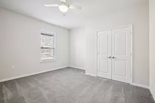 608 Kite Ridge St, Georgetown, TX 78633 - Photo 16