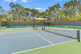 608 Kite Ridge St, Georgetown, TX 78633 - Photo 28