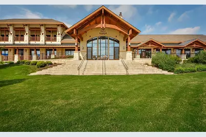 608 Kite Ridge Street, Georgetown, TX 78633 - Photo 24