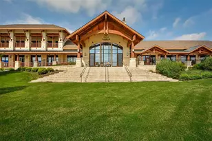 608 Kite Ridge St, Georgetown, TX 78633 - Photo 24