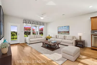 608 Kite Ridge Street, Georgetown, TX 78633 - Photo 8