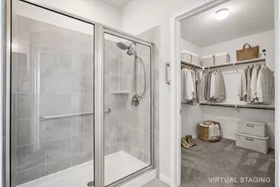 608 Kite Ridge Street, Georgetown, TX 78633 - Photo 14