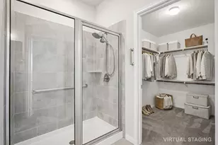 608 Kite Ridge St, Georgetown, TX 78633 - Photo 14