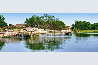 608 Kite Ridge Street, Georgetown, TX 78633 - Photo 34