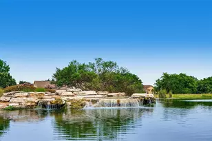 608 Kite Ridge St, Georgetown, TX 78633 - Photo 34