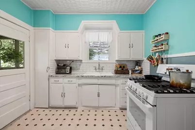 [Address not provided], Taylor, TX 76574 - Photo 10