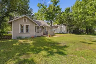 [Address not provided], Taylor, TX 76574 - Photo 2