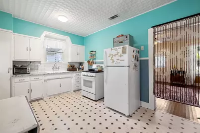 [Address not provided], Taylor, TX 76574 - Photo 12