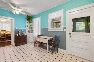 [Address not provided], Taylor, TX 76574 - Photo 14
