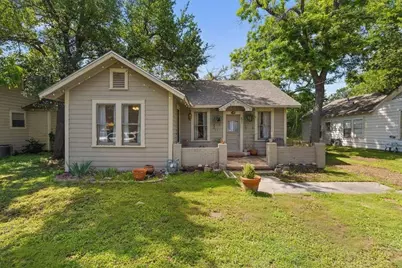 [Address not provided], Taylor, TX 76574 - Photo 4