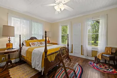 [Address not provided], Taylor, TX 76574 - Photo 16