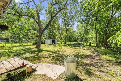 [Address not provided], Taylor, TX 76574 - Photo 20