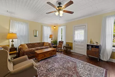 [Address not provided], Taylor, TX 76574 - Photo 8
