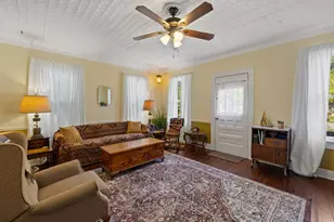 [Address not provided], Taylor, TX 76574 - Photo 8