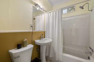 [Address not provided], Taylor, TX 76574 - Photo 18