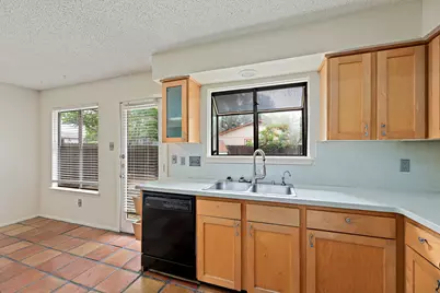 8022 Scotland Yard, Austin, TX 78759 - Photo 16