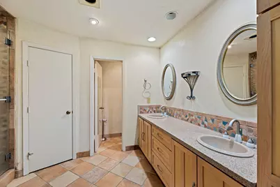 8022 Scotland Yard, Austin, TX 78759 - Photo 22