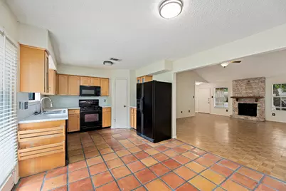 8022 Scotland Yard, Austin, TX 78759 - Photo 14