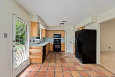 8022 Scotland Yard, Austin, TX 78759 - Photo 12