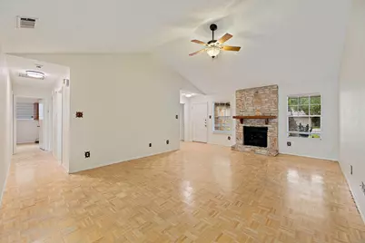 8022 Scotland Yard, Austin, TX 78759 - Photo 6