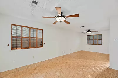 8022 Scotland Yard, Austin, TX 78759 - Photo 20