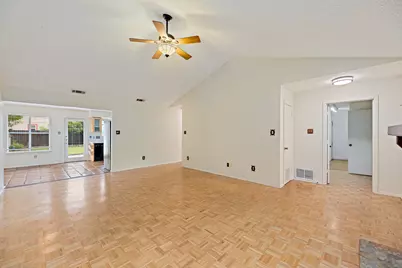 8022 Scotland Yard, Austin, TX 78759 - Photo 10