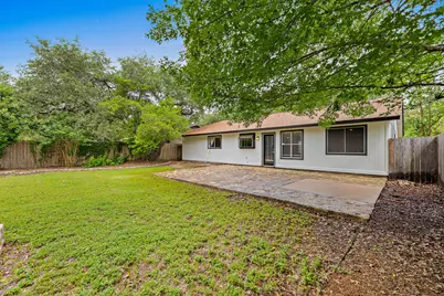 8022 Scotland Yard, Austin, TX 78759 - Photo 34