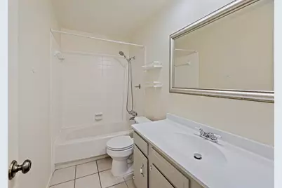 8022 Scotland Yard, Austin, TX 78759 - Photo 28