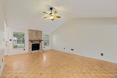 8022 Scotland Yard, Austin, TX 78759 - Photo 8