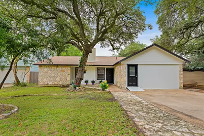 8022 Scotland Yard, Austin, TX 78759 - Photo 2