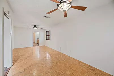 8022 Scotland Yard, Austin, TX 78759 - Photo 18