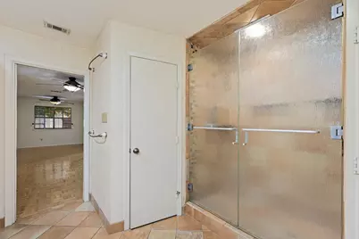 8022 Scotland Yard, Austin, TX 78759 - Photo 24