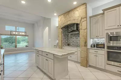 346 Blackbird Drive, Spring Branch, TX 78070 - Photo 14