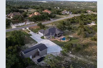 346 Blackbird Drive, Spring Branch, TX 78070 - Photo 10