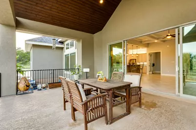 346 Blackbird Drive, Spring Branch, TX 78070 - Photo 20