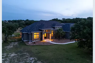 346 Blackbird Drive, Spring Branch, TX 78070 - Photo 2