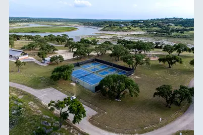 346 Blackbird Drive, Spring Branch, TX 78070 - Photo 28