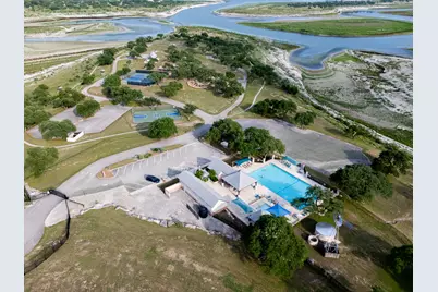 346 Blackbird Drive, Spring Branch, TX 78070 - Photo 26