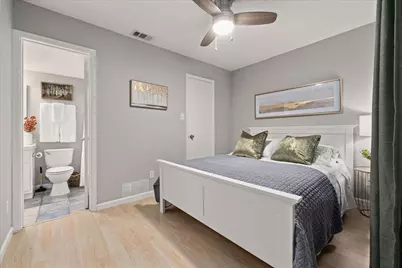 2500 Burleson Road #603, Austin, TX 78741 - Photo 10