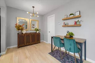 2500 Burleson Rd, Austin, TX 78741 - Photo 6