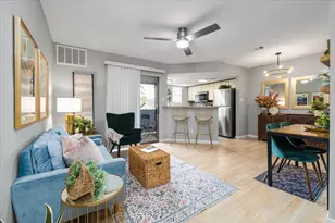 2500 Burleson Rd, Austin, TX 78741 - Photo 2