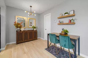 2500 Burleson Rd, Austin, TX 78741 - Photo 4