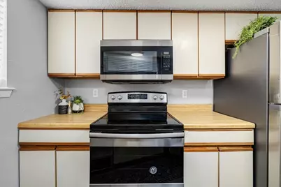 2500 Burleson Road #603, Austin, TX 78741 - Photo 8